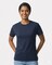 Gildan® Ultra Cotton Short Sleeve Crewneck T-Shirt – Unisex Basic Tee for Everyday Comfort